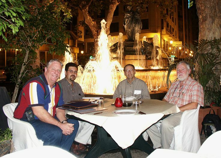 Click to See Next Image